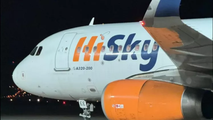 avionul-intors-de-urgenta-pe-otopeni-a-decolat-spre-hurghada-pasagerii-au-stat-in-aeroport-toata-noaptea-411849