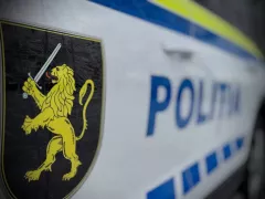 Дорожный патруль: более 4000 нарушений и почти полсотни пьяных водителей за выходные