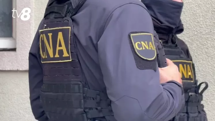 cna