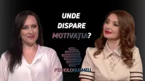 Psihologul meu din 22 februarie 2026