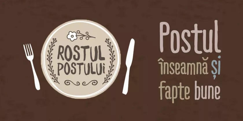 rostul postului lung (002)