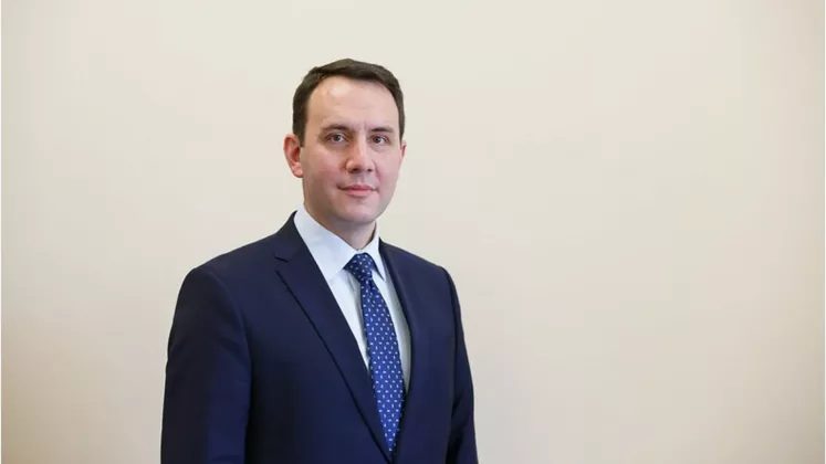 ghertescu