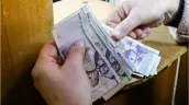 /VIDEO/ Rubla transnistreană, înlocuită cu leul moldovenesc? Planul care va fi propus Tiraspolului
