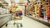 Schimbări importante la raft, din 10 august: Magazinele vor fi obligate să afișeze țara de origine a alimentelor
