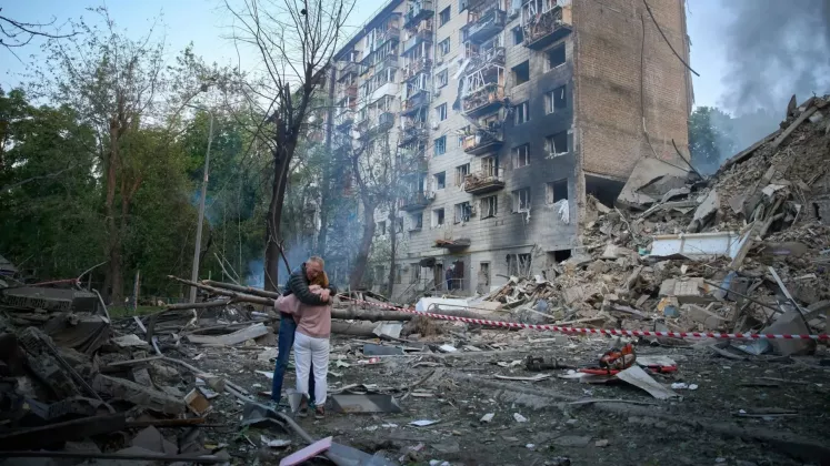 război ucraina