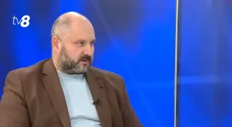 Парликов: Молдове нужно развивать биржу "зеленой энергии", это поможет снизить цену