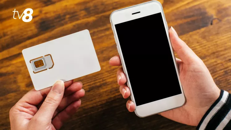 cartele mobile de telefon sim