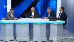 Кишинев застрял в «кулуарных переговорах» по бюджету: эксперты разъяснили причины блокировки Мунсовета