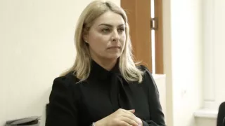 /DOC/ Judecătoare prinsă cu avere nejustificată de 700.000 de lei: Și-a scos la vânzare un apartament de milioane în 2022