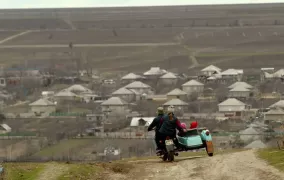 /ВИДЕО/ Территориальная реформа: «Альтернатива» требует референдума, в правительстве опровергают обвинения