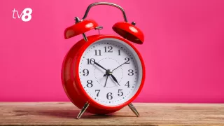 Vom schimba sau nu ora în Moldova? Guvernul a anulat regula sovietică