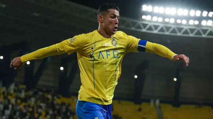 ronaldo (2)