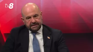 Государство не расторгло контракты с компанией, фигурирующей в деле о хищениях в инфраструктуре: объяснение министра