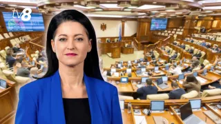 Министра труда ждут в парламенте: оппозиция инициировала новый вотум недоверия