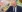 /VIDEO/ O parte din buget pe despăgubiri, nu pe asfalt. Ministrul Bolea: „Acum vine nota de plată”