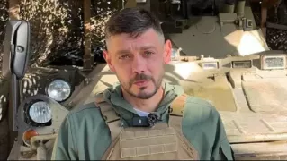 Основатель прокремлевского медиахолдинга Readovka задержан по подозрению в мошенничестве