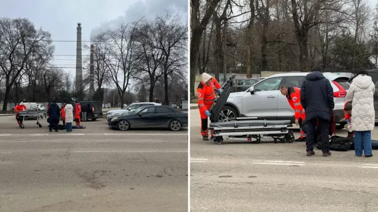 accident (3)