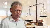 /DOC/ Nicanor Ciochină și-ar fi mințit inclusiv soția după accidentul mortal: Detalii din sentința de peste 100 de pagini