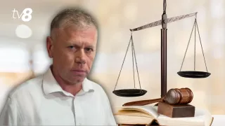 /VIDEO/ Plîngău vrea modificări la Codul Penal după sentința lui Ciochină: „Crima a fost mult mai gravă”