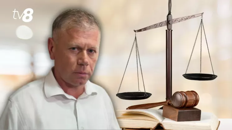 Nicanor Ciochină