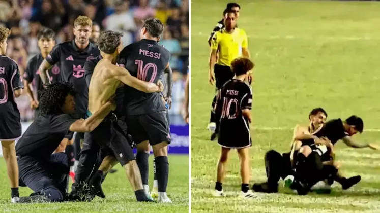 messi (1)