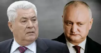 /ВИДЕО/ Разные взгляды на трагедию: оппозиция обвинила PAS в оправдании своих неудач войной в Украине 