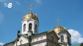 В Молдове более 800 церквей и монастырей могут вернуться в собственность государства. Их судьбу предложат решить общинам