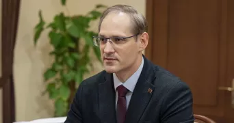 «Мера давления»: в Тирасполе заговорили о «мировом праве» из-за указа Санду о лишении гражданства