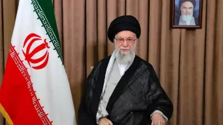 Ali Khamenei este mort? „Semnele sunt tot mai clare”, spune Benjamin Netanyahu 