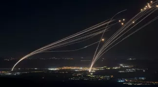 В Израиле, ОАЭ и других странах региона нет граждан Молдовы пострадавших от ударов — МИД