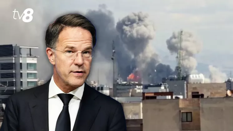 rutte