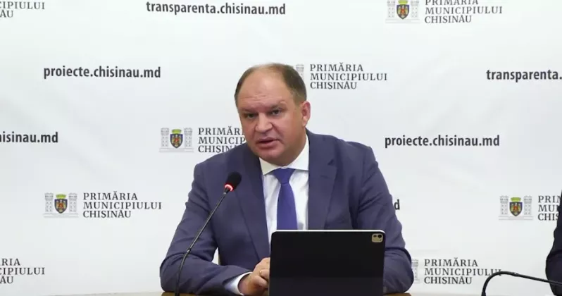 Снимок экрана 2026-03-02 133210