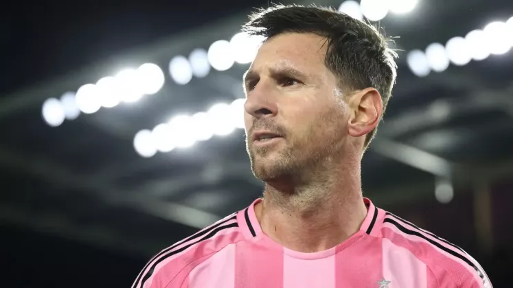 messi (2)