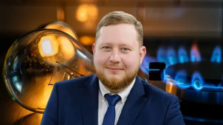 Butez