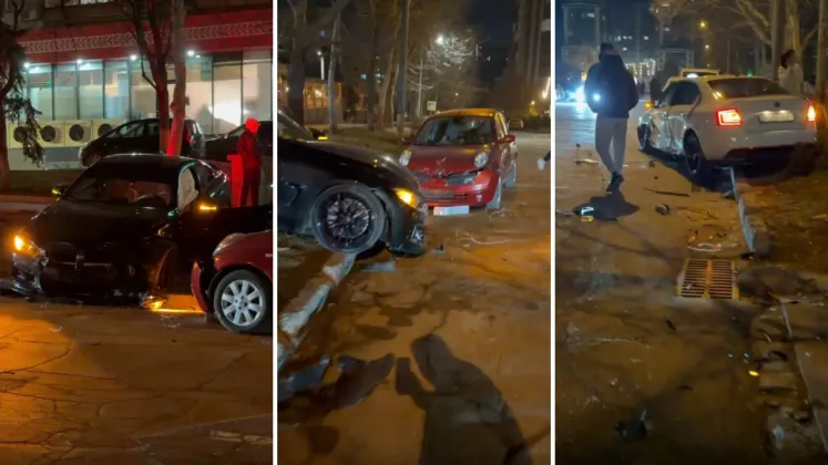 accident (1)