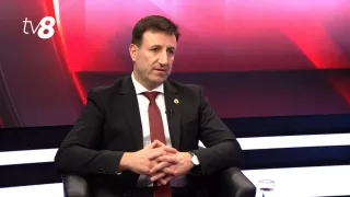 /VIDEO/ Poliția știe unde se ascund Constantinov, Lozovan și Nesterovschi? Cernăuțeanu explică de ce nu se intervine