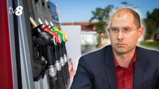 /VIDEO/ Vom avea o criză a carburanților în Moldova? Expertul Sergiu Tofilat explică starea de alertă