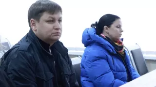 Accidentul mortal de la Boldurești: Procurorii cer pedeapsa maximă pentru presupusul complice al lui Nicanor Ciochină