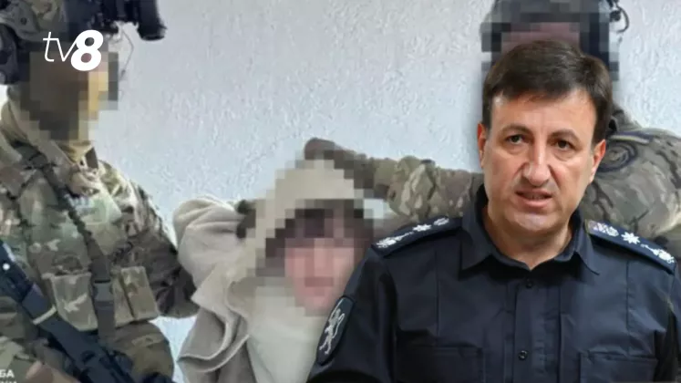 cristi (43)