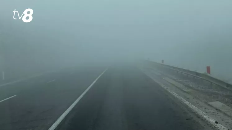 meteo ceață  (1)