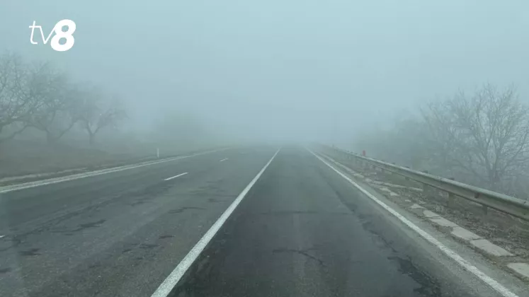 meteo ceață (2)
