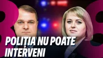 Știrile orei 17:00 din 06 martie 2026