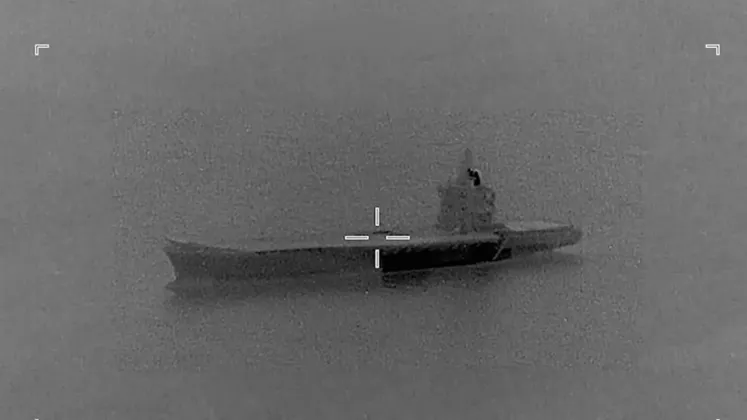 iran (2)
