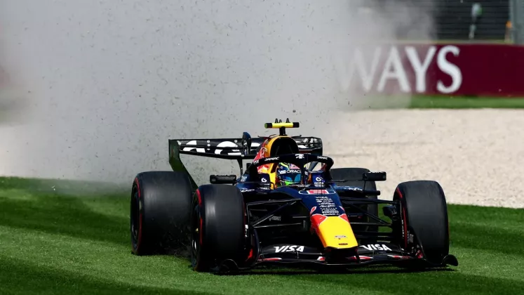 verstappen (1)