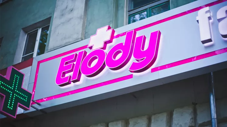 elody