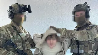 /VIDEO/ Dezvăluiri despre rolul lui Nicolae Șepeli în planul de asasinate în Ucraina: Poliția îl monitoriza din 2024