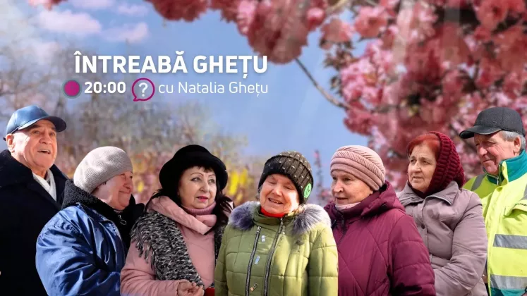 Intreaba Ghetu (8)