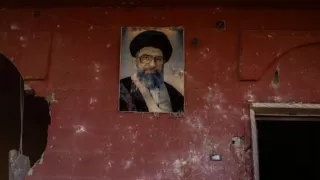 Iranul amână desemnarea noului lider suprem: Trump vrea să influențeze alegerea succesorului lui Ali Khamenei