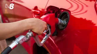 /VIDEO/ „Scenariu dramatic”: Ce se va întâmpla în Moldova dacă prețurile la carburanți s-ar dubla