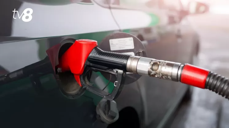 carburanți benzină motorină (11)